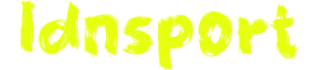 Idnsport